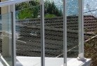 Diamond Headaluminium-railings-98.jpg; ?>
